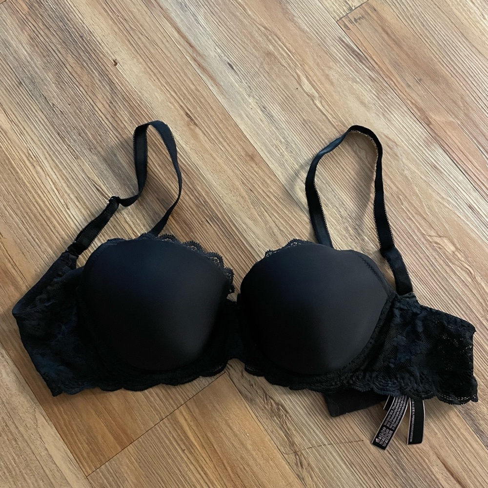 Victoria’s Secret Bra